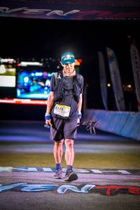 BIB: 
                            <button type="button" onclick="openModal(19567936)" class="btn btn-primary btn-sm float-right btn-popup" data-toggle="modal" data-target=".modal-high-quality">
                        <i class="fas fa-shopping-cart"></i> Add to Cart
                    </button>
                                            <button type="button" onclick="isThisMe(19567936, true)" class="btn btn-success btn-sm float-right btn-popup btn-isme hidden" data-toggle="tooltip" data-placement="bottom" title="นี่คือรูปของคุณใช่ไหม คลิกที่นี่เพื่อเอาเข้าอัลบั้ม">
                        <i class="fas fa-plus"></i> Add to album
                    </button>
                    <button type="button" onclick="isThisMe(19567936, false)" class="btn btn-warning btn-sm float-right btn-popup btn-isnotme hidden">
                        <i class="fas fa-ban"></i> Remove from album
                    </button>